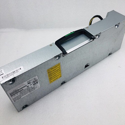Used 650w power supply - used,