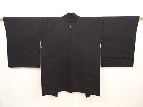 6612t02z600 vintage japanese - vintage,